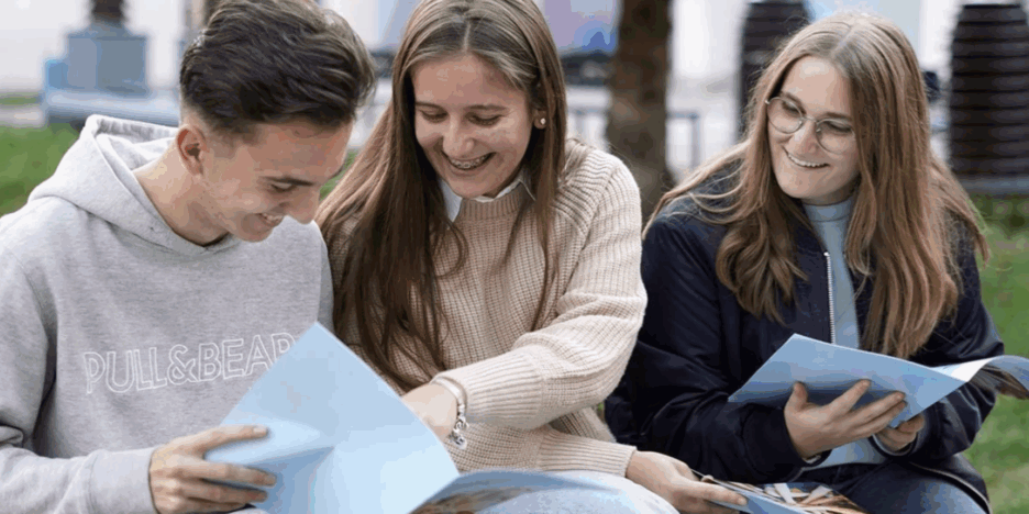 Screenshot 2025-09-01 at 3.21.20 PM